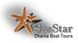 Chania Yacht Tours Chania Boat Tours Van Trips Private Cruises Crete